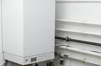 free Mutehill condensing boiler quotes