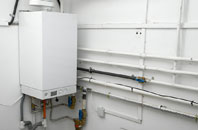Mutehill boiler installers